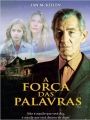 A Força das Palavras - Cartaz do Filme