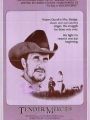 A Força do Carinho - Cartaz do Filme