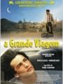 A Grande Viagem - Cartaz do Filme