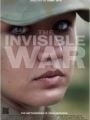 A Guerra Invisível - Cartaz do Filme