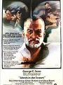 A Ilha do Adeus - Cartaz do Filme