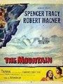 A Maldição da Montanha - Cartaz do Filme