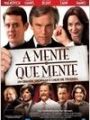 A Mente Que Mente - Cartaz do Filme