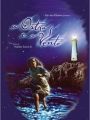 A Ostra e O Vento - Cartaz do Filme