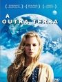 A Outra Terra - Cartaz do Filme