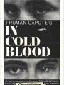 A Sangue Frio - Cartaz do Filme