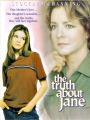 A Verdade Sobre Jane - Cartaz do Filme