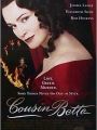 A Vingança de Bette - Cartaz do Filme