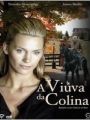 A Viúva da Colina - Cartaz do Filme