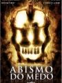 Abismo do Medo - Cartaz do Filme