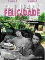 Algo Como A Felicidade - Cartaz do Filme