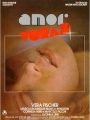 Amor Voraz - Cartaz do Filme