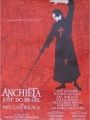 Anchieta, José do Brasil - Cartaz do Filme