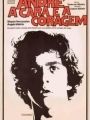 André, A Cara e A Coragem - Cartaz do Filme