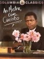 Ao Mestre, com Carinho - Cartaz do Filme