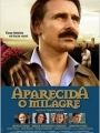 Aparecida - O Milagre - Cartaz do Filme
