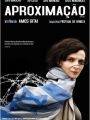 Aproximação - Cartaz do Filme