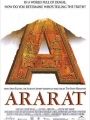 Ararat - Cartaz do Filme