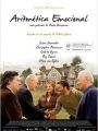 Aritmética Emocional - Cartaz do Filme