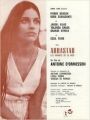 Arrastão - Cartaz do Filme
