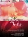 As Coisas Simples da Vida - Cartaz do Filme