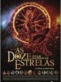 As Doze Estrelas - Cartaz do Filme