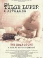 As Maletas de Tulse Luper - Parte I: A História de Moab - Cartaz do Filme