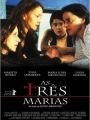 As Três Marias - Cartaz do Filme