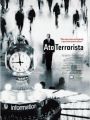 Ato Terrorista - Cartaz do Filme