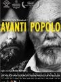 Avanti Popolo - Cartaz do Filme