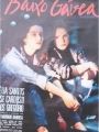 Baixo Gávea - Cartaz do Filme