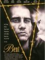 Bent - Cartaz do Filme