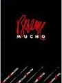 Besame Mucho - Cartaz do Filme