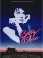 Betty Blue - Cartaz do Filme