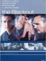 Blackout - Sentiu A Minha Falta? - Cartaz do Filme