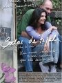 Bodas de Papel - Cartaz do Filme