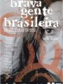 Brava Gente Brasileira - Cartaz do Filme