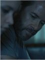 Breath In - Cartaz do Filme