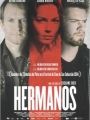 Brothers - Cartaz do Filme
