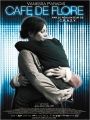 Café de Flore - Cartaz do Filme