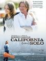 California Solo - Cartaz do Filme
