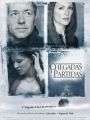 Chegadas e Partidas - Cartaz do Filme