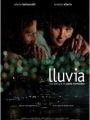 Chuva - Cartaz do Filme