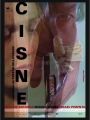 Cisne - Cartaz do Filme