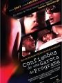 Confissões de Uma Garota de Programa - Cartaz do Filme