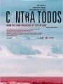 Contra Todos - Cartaz do Filme