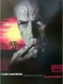 Coração de Caçador - Cartaz do Filme