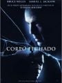 Corpo Fechado - Cartaz do Filme