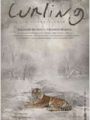 Curling - Cartaz do Filme