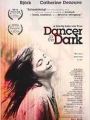 Dançando No Escuro - Cartaz do Filme